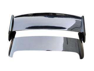 Спойлер Subaru Impreza WRX STI 2008 GRF EJ257 контрактная