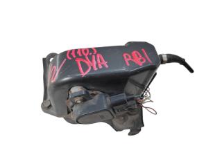 Запчасть датчик педали газа Honda Odyssey 2005