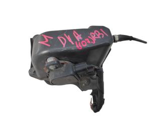 Запчасть датчик педали газа Honda Odyssey 2005