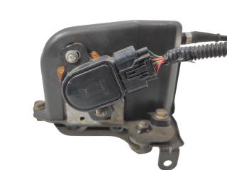 Запчасть датчик педали газа Honda Odyssey 2005