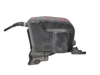 Запчасть датчик педали газа Honda Odyssey 2005