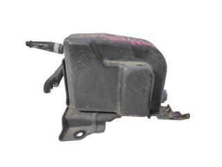 Запчасть датчик педали газа Honda Odyssey 2005