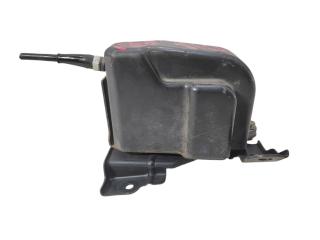 Запчасть датчик педали газа Honda Odyssey 2005