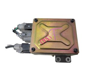 Блок управления рулевой рейкой Honda S2000 1999 контрактная Блок управления рулевой рейкой Honda S2000 1999