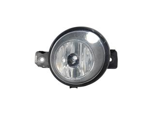 Туманка правая Nissan Fuga 2006 контрактная Туманка правая Nissan Fuga 2006