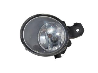 Туманка левая Nissan Fuga 2006 контрактная Туманка левая Nissan Fuga 2006