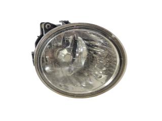 Фото запчасти туманка правая Subaru Legacy 2004 контрактная запчасть Запчасть туманка правая Subaru Legacy 2004