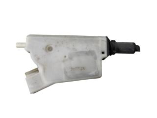 Замок лючка бензобака Nissan Fairlady Z 2004 контрактная Замок лючка бензобака Nissan Fairlady Z 2004