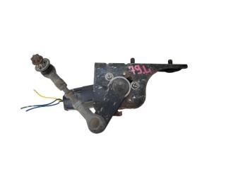 Датчик корректора фар задний Toyota Harrier 2007