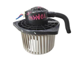 Запчасть моторчик печки Suzuki Escudo 2010