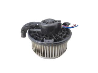 Запчасть моторчик печки Suzuki Escudo 2010