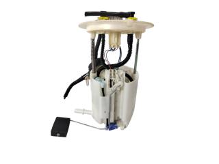 Топливный насос Lexus GS450h 2013