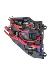 Запчасть блок предохранителей BMW X3 2013