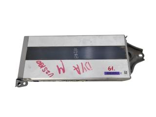 Запчасть усилитель звука Lexus GS430 2006