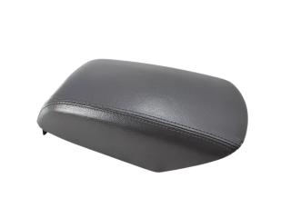 Запчасть крышка подлокотника Ford Explorer 2012