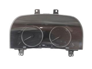 Запчасть спидометр Lexus GS450h 2013