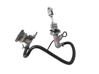 Главный цилиндр сцепления Honda Accord 1999