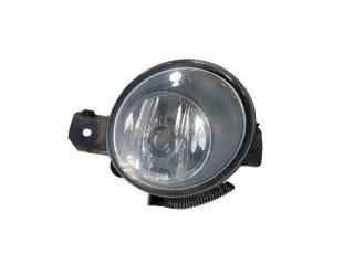 Туманка правая Nissan Presage 2004 контрактная Туманка правая Nissan Presage 2004