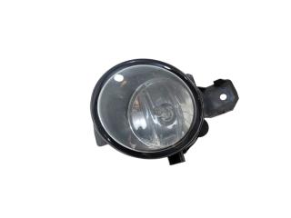 Туманка левая Nissan Fuga 2006 контрактная Туманка левая Nissan Fuga 2006