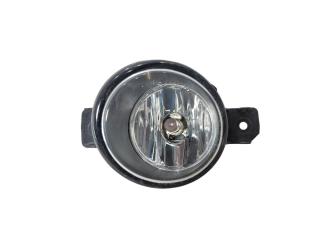 Туманка левая Nissan Fuga 2006 контрактная Туманка левая Nissan Fuga 2006