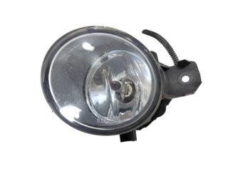 Туманка левая Nissan Fuga 2006 контрактная Туманка левая Nissan Fuga 2006