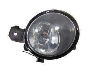 Туманка правая Nissan Fuga 2006 контрактная Туманка правая Nissan Fuga 2006