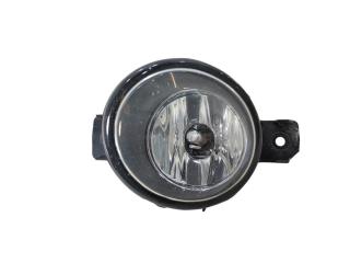 Туманка левая Nissan Fuga 2006 контрактная Туманка левая Nissan Fuga 2006