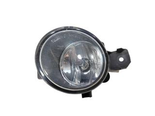 Туманка левая Nissan Fuga 2006 контрактная Туманка левая Nissan Fuga 2006