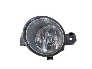 Туманка левая Nissan Presage 2004 контрактная Туманка левая Nissan Presage 2004