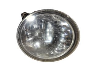 Фото запчасти туманка правая Subaru Legacy 2004 контрактная запчасть Запчасть туманка правая Subaru Legacy 2004