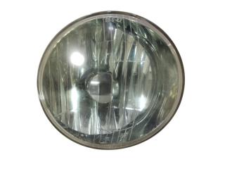 Фото запчасти туманка правая Toyota Estima 2003 контрактная запчасть Запчасть туманка правая Toyota Estima 2003