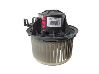 Запчасть моторчик печки Ford Explorer 2012