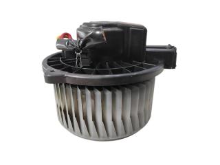 Фото запчасти моторчик печки Toyota Harrier 2004 контрактная запчасть Запчасть моторчик печки Toyota Harrier 2004