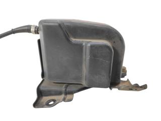 Запчасть датчик педали газа Honda Odyssey 2005