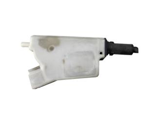 Замок лючка бензобака Nissan Fairlady Z 2004 контрактная Замок лючка бензобака Nissan Fairlady Z 2004