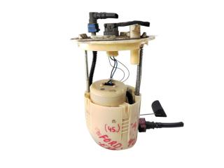 Запчасть топливный насос Ford Explorer 2012