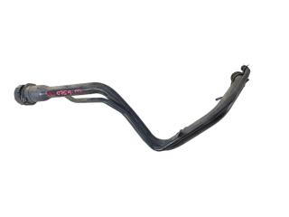 Запчасть горловина топливного бака Mitsubishi Airtrek 2003