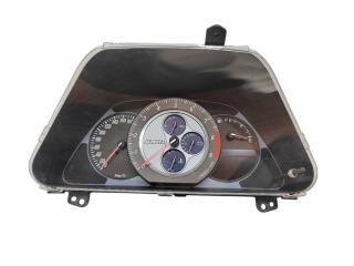 Фото запчасти спидометр Toyota Altezza 2003 контрактная запчасть Запчасть спидометр Toyota Altezza 2003