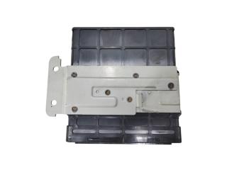 Запчасть блок управления двигателем Mitsubishi Airtrek 2003