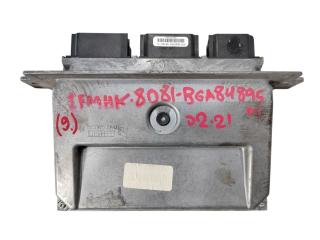 Запчасть блок управления двигателем Ford Explorer 2012