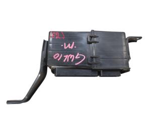 Запчасть блок управления двигателем Lexus GS450h 2013