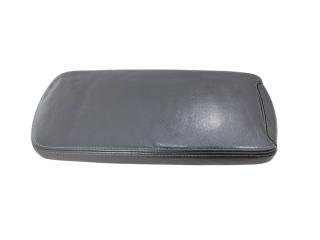 Запчасть крышка подлокотника Lexus IS350 2009