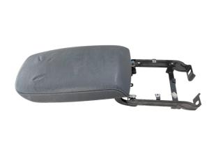 Запчасть крышка подлокотника BMW X3 2013