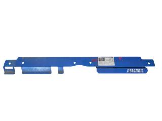 Направляющая радиатора Subaru Legacy 2004 контрактная Направляющая радиатора Subaru Legacy 2004