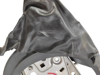 Ручка ручника Galant Fortis 2009 CY4A 4B11T
