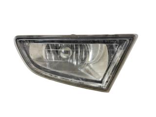 Запчасть туманка правая Honda MDX 2004