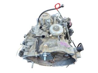 Запчасть акпп Chevrolet Spark 2013