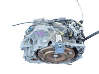 Запчасть акпп Volvo S60 2008