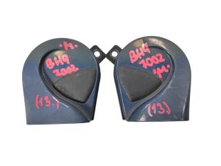 Запчасть гудок Subaru Legacy Lancaster 2000