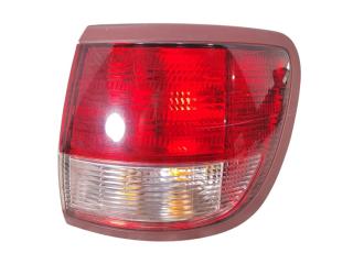 Стоп-сигнал правый Nissan Avenir 2000 контрактная Стоп-сигнал правый Nissan Avenir 2000